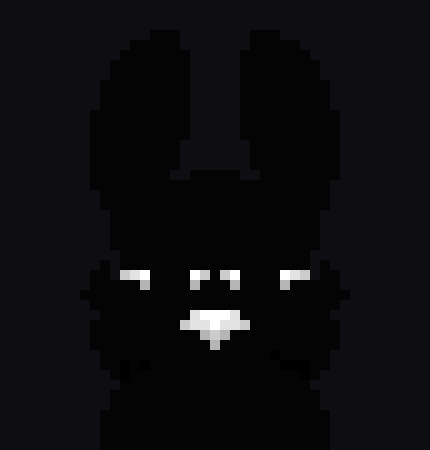 [2e4feb] Those names aren't familar to me, I don't think. I have trouble remembering things sometimes, but I don't think so. Think you got on PAM a lot longer ago than I did.