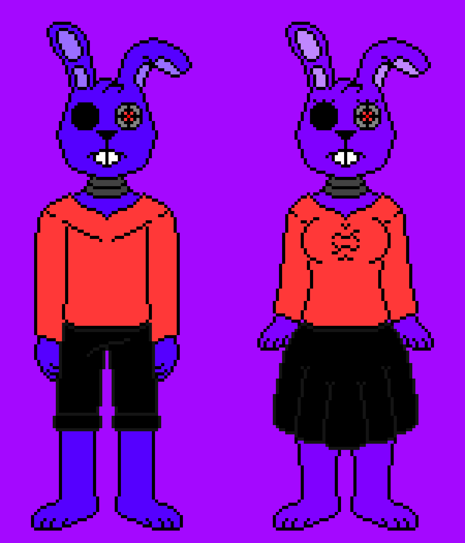 Springrat