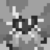 [4e3fe2] goodnight marker!