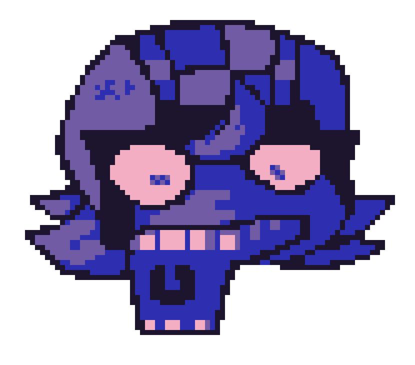 [8426a8] that song is such a throwback man