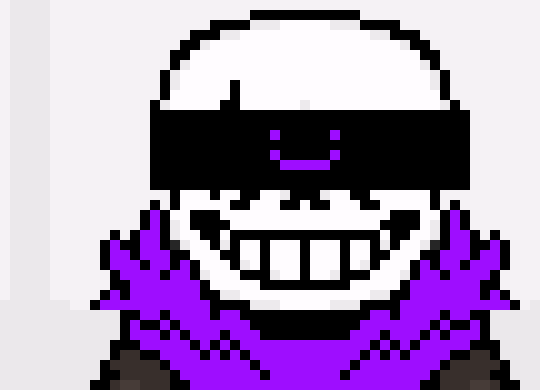 I'll where this as a sign that i am supposed to be gone.