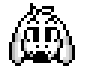 *forces down his throat*-ComicSanz