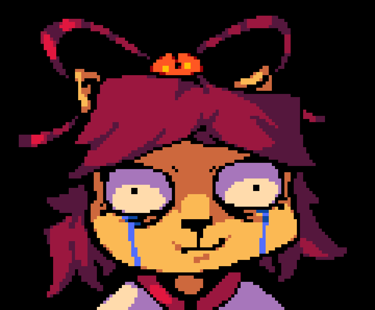 [8426a8] gnx is not that good to be riding smb gotta put you on gng