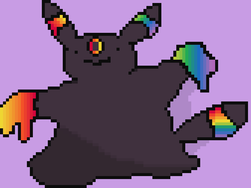 [dd5ac1] or pet sitting im good at both   -lily