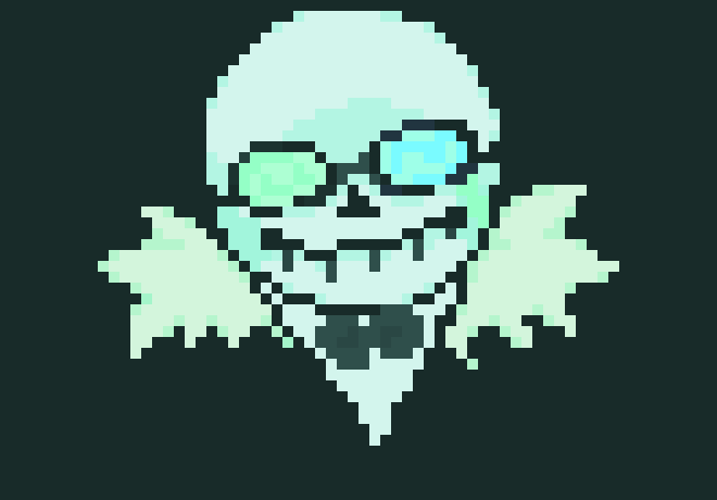 cant wait to touch people