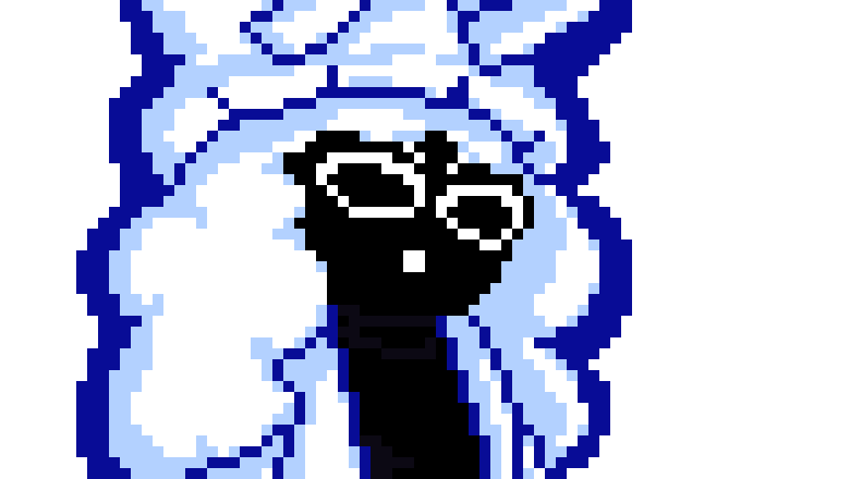 [97948a] THE POLICE WONT FUCKING HELP SHE TRIED AND I TRIED.