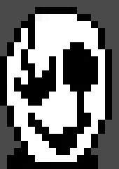 [b984dc] 🕈︎☜︎☹︎☹︎ ❄︎☟︎☜︎ 👍︎☟︎✌︎☼︎✌︎👍︎❄︎☜︎☼︎ ✌︎☠︎👎︎ 💧︎❄︎⚐︎☼︎✡︎ 🕈︎⚐︎🕆︎☹︎👎︎ ☜︎✠︎✋︎💧︎❄︎ 👌︎☜︎☞︎⚐︎☼︎☜︎ 👌︎🕆︎❄︎ ❄︎☟︎☜︎✡︎ 🕈︎⚐︎🕆︎☹︎👎︎ 👌︎☜︎ ☝︎✋︎✞︎☜︎☠︎ ✋︎❄︎ ✌︎☞︎❄︎☜︎☼︎ ☝︎✌︎💧︎❄︎☜︎☼︎🕯︎💧︎ 💧︎☟︎✌︎❄︎❄︎☜︎☼︎✋︎☠︎☝︎