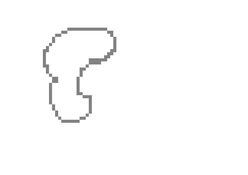 [3c1ac5] stroid 3