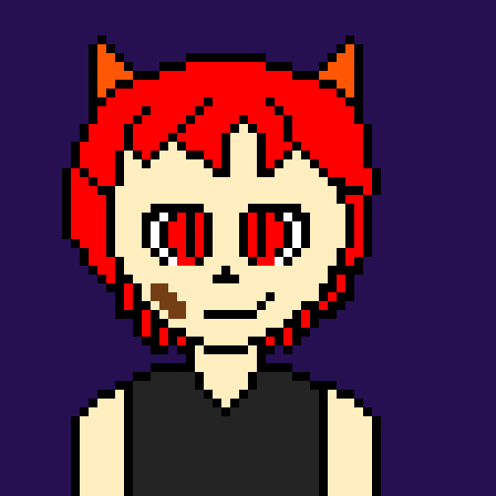 [b0efee] OI SKELETON! STOP USING YOUR MAGIC ON MEH 