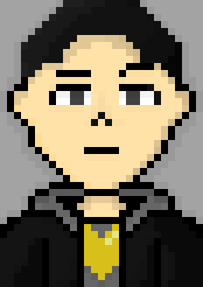 [90896a] Summon them? Is this a way of rounding them up?