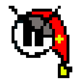 [db8632] angry player