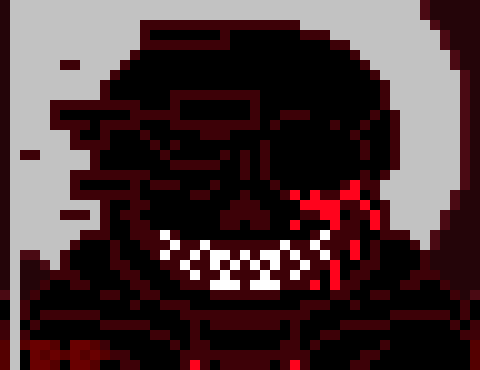 [63ceb7] *glitches* *hes not  gonna hurt anyone*