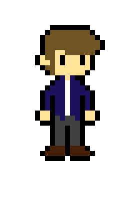 [96c78c] hi oreo, and whatcha mean nothings working?