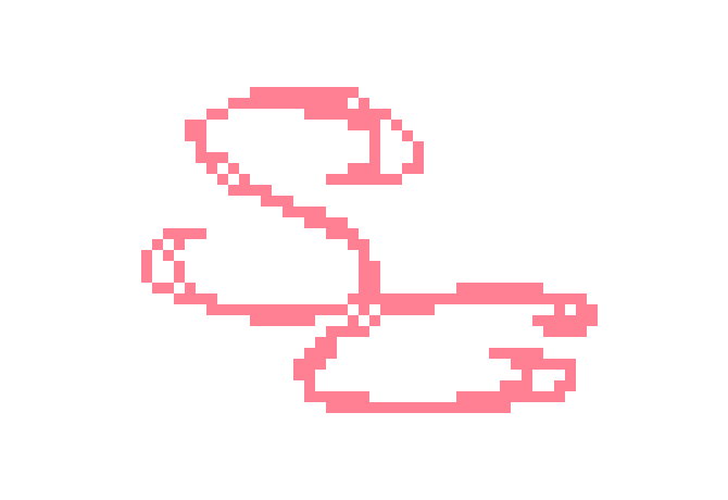 [8048ed] ok so. rock magic. throw rocks at people. it's damn simple but you could probably make a whole branch off of ts that makes it on-par with being able to pelt someone with dying neutron stars (most basic shit in a cosmic magic arsenal). thing is that requires a hell of a lot learning to do because. it's rocks. and not like the Milky Way