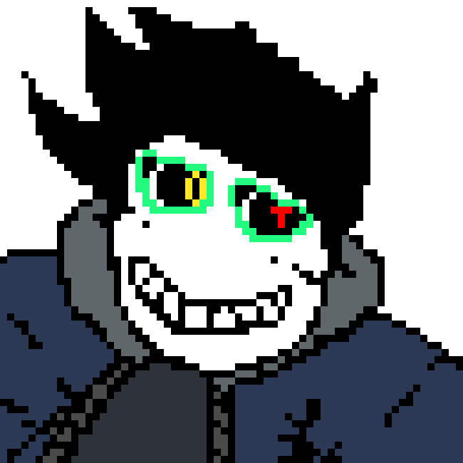 [c0a2bb] so many damn stray pixels bro