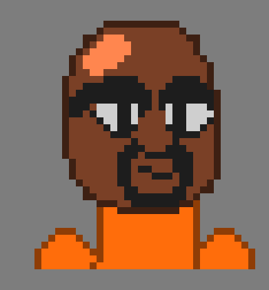 I will nuke this server. [lss]