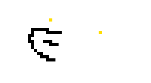 [2c71ed] anyway uhhhhhhh dodge rolls between everything before stopping time with The World and then walking up and punching a hole in you gg