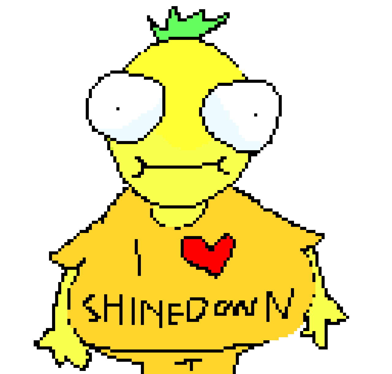 [236914] bvbgvfvg boo