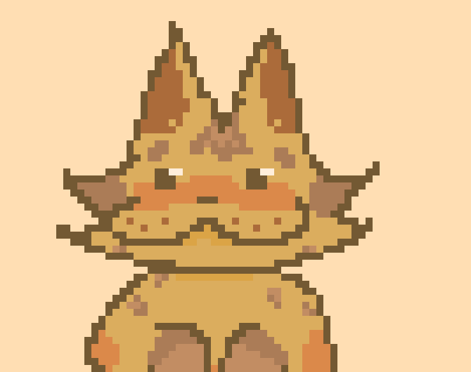 [402e8b] oh shoot I gtg, I see ya later tho I'm not fully sure