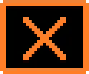 [c4821a] MercyButton