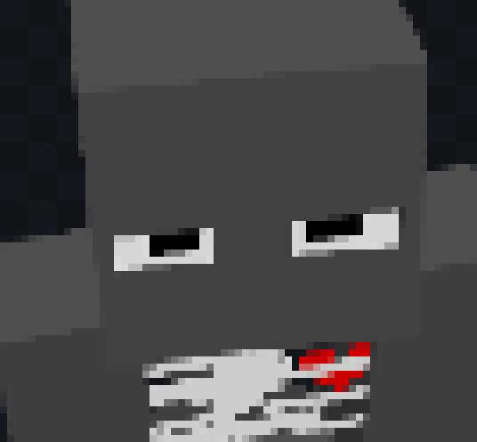 [816c09] Thanksgiving....