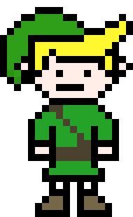 Link Idle
