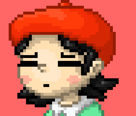 [777455] Y-yeah... come on Taranza... You want to come to Prince Fluff...?