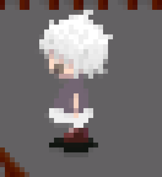 [777455] hang on Marker for just a sec- we gotta count our cats for their safety--