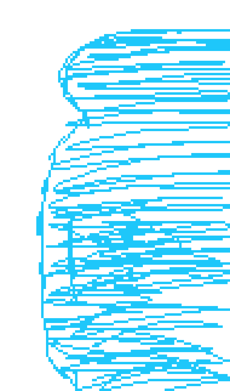 [159224] https://m.youtube.com/watch?v=g3aIVzoEaI0