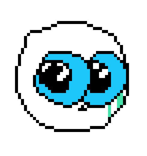 [82b7dc] (*hi. kill him. kill him the skeleton across from u. kill him now.)