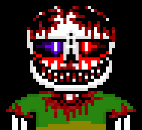 [57dac4] can you not tell im joking around now, i do feel better now