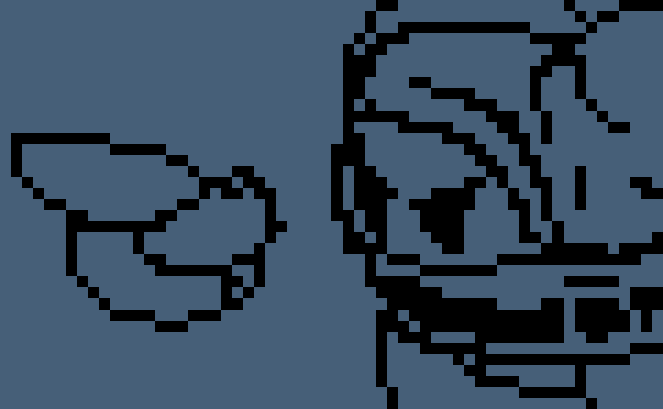 [a3f4de] I WASNT EVEN HERE SINCE YESTERDAY WHEN I WAS TIED UP!