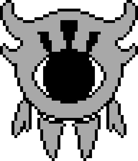 [c4821a] AstigmatismColoured