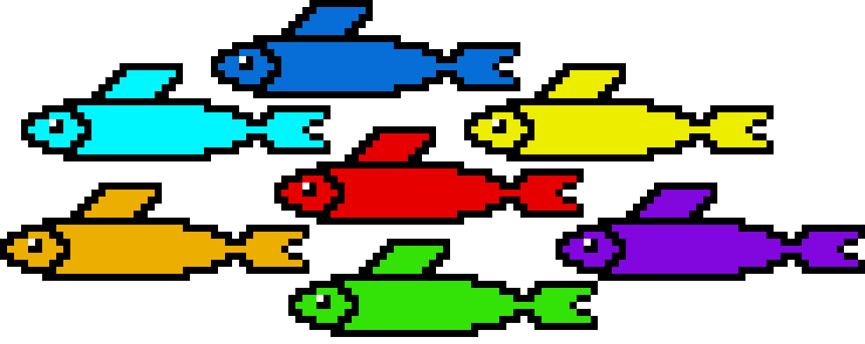 [8b494b] herring schooled skin