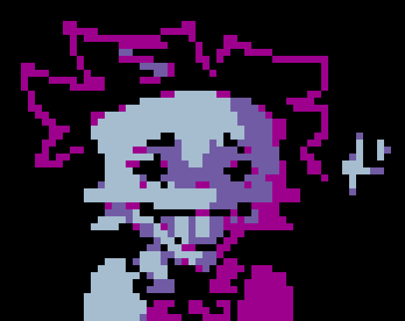 [8426a8] (worst and most limited ui ever)