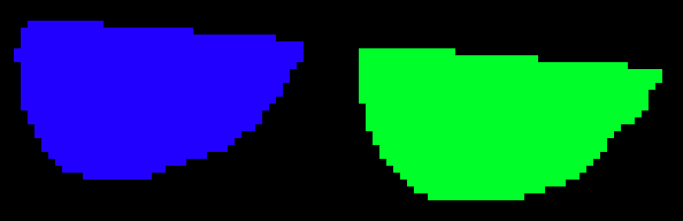 [5b2f3e] How long have y'all been on this goddammed site?