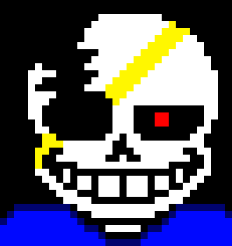 [d959ff] any movie...