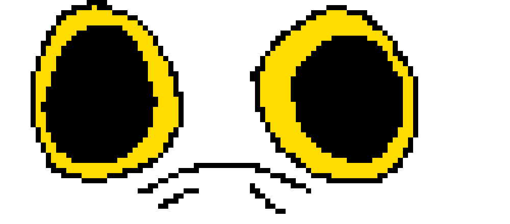 [69faed] WHY DID YOU REFORM IN THE BLAST RA