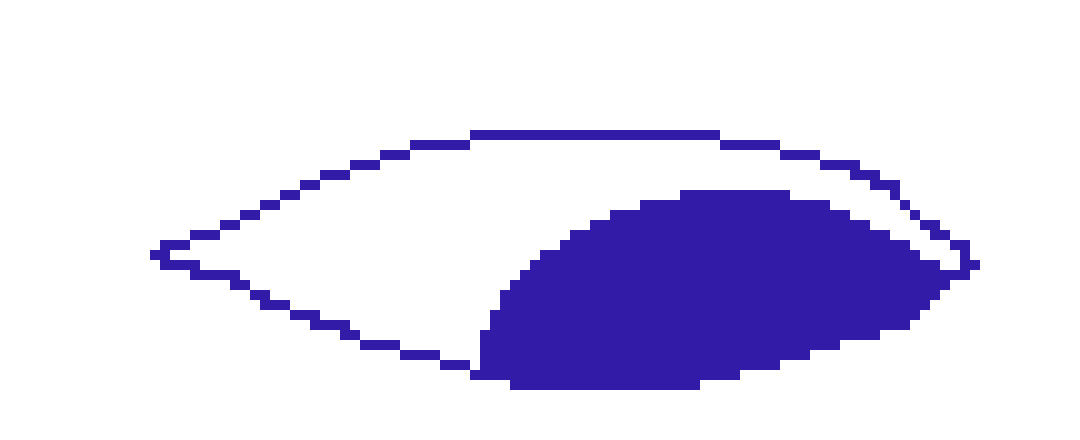 [56da69] Well thats perfectly normal.