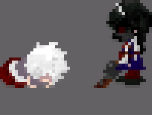 [777455] Alright, good night. me and Mawile gotta go too lol