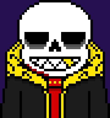 [b0efee] and you know i don't have a choice in this. I have to do my job or you will get hurt