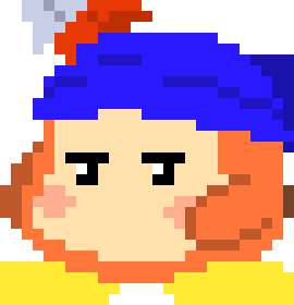 [777455] ....................Still a no.