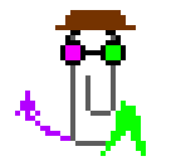 [bfd627] CLIPTONSUSIEWORLD