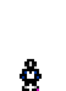 [69c722] how cooked am I chat I also have an project for art that I can only do in school