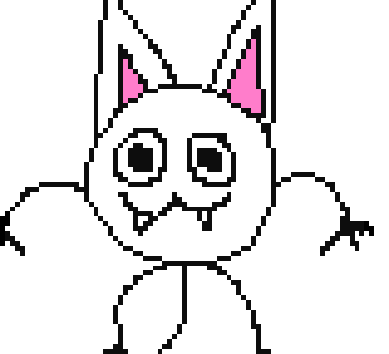 [dd5ac1] thank ya - lily