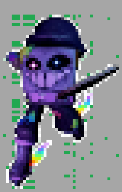 [777be2] Are you sure?  -C.A.N.V.O.B. (Marker)