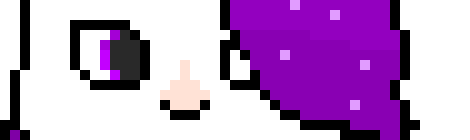 *carrys warrior away*