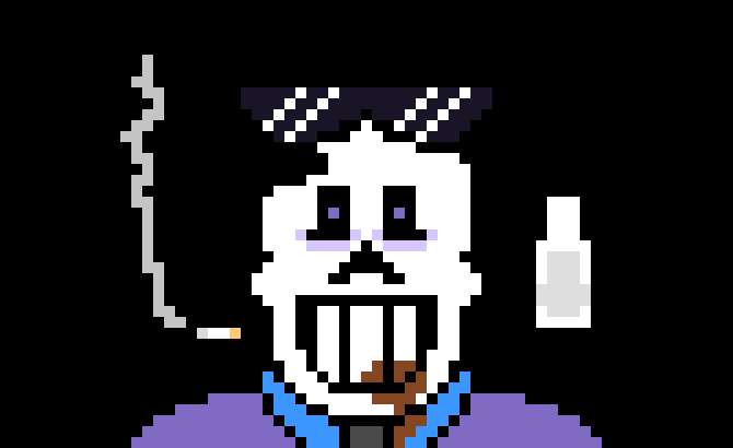 did someone say roblox cuz i like that game my username is RotreeG