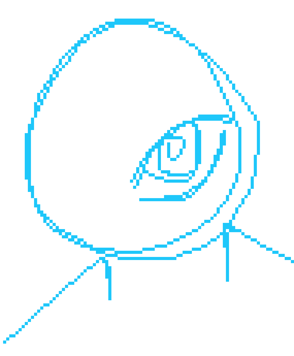 [f8900f] Truth nuke incoming