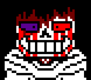 [d959ff] *he teleports to terror* sup 